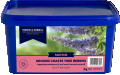 D&H Ground Chaste Tree Berries